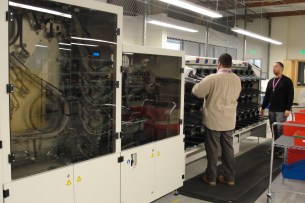 20150209-Sorting (1)