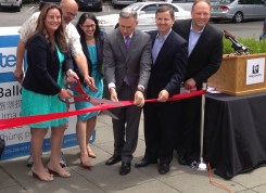 GroupRibbonCutting_flip