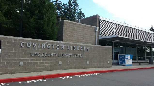 20160920-covington-install1