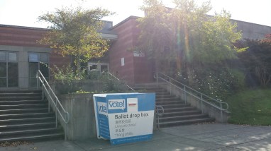 20160921-rainiercc-install2