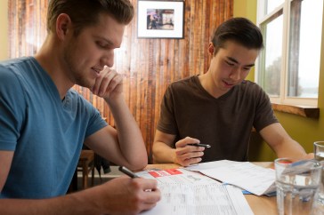 kce_day_1_20161017-101