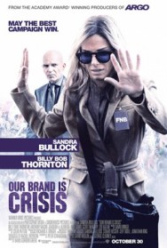 our_brand_is_crisis_2015_film_poster