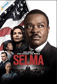 selma
