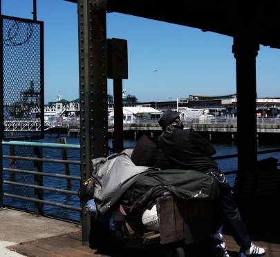 homeless_in_seattle_3724239029