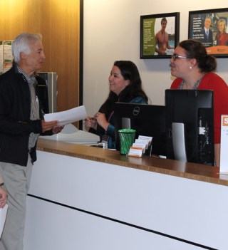 20150510-CandidateFiling (2)