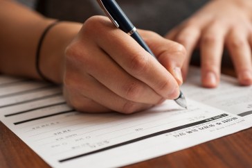 kce_day_2_20161018054