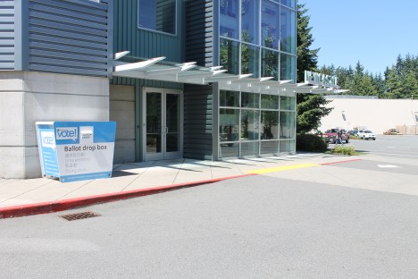 201707-newcastle (2)