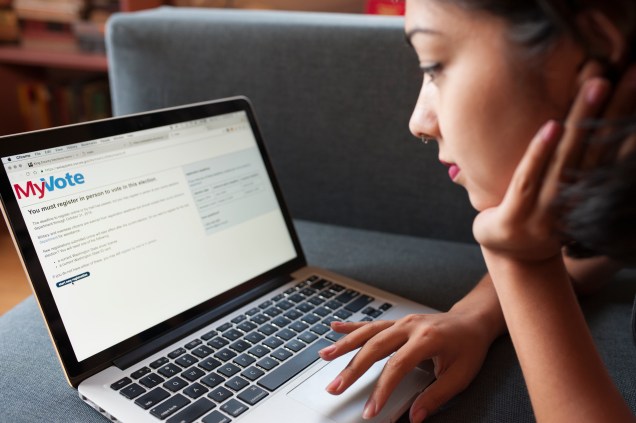 kce_day_1_20161017-175