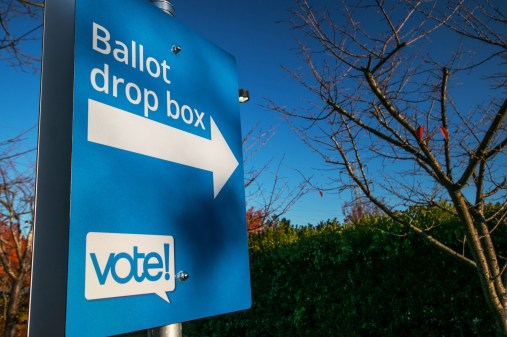 Drop Box Vote Here.jpeg