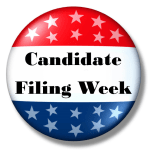 candidate filing 1