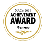 NACo awards-transparent