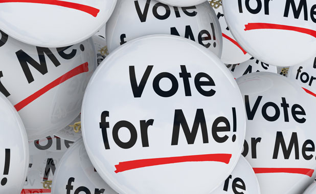 news_stock-art_04-06-16_vote-for-me-pins_shutterstock